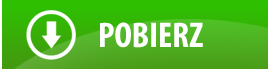pobierz